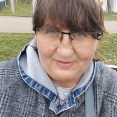 Фотография девушки Ирина, 57 лет из г. Краснодар