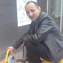 Евгений, 49 лет