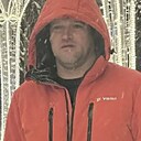 Евгений, 40 лет