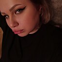 Света, 27 лет