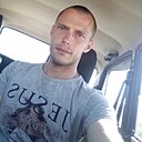 Виктор, 34 года