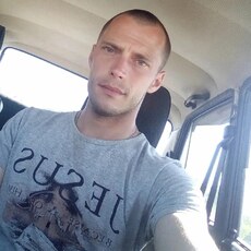 Фотография мужчины Виктор, 34 года из г. Великий Новгород