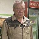 Дмитрий, 52 года