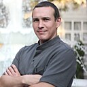 Александр, 34 года