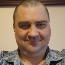 Фотография мужчины Алексей, 45 лет из г. Благовещенск