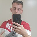 Владимир, 30 лет