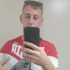 Фотография мужчины Владимир, 30 лет из г. Славянск-на-Кубани