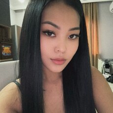 Фотография девушки Aisulu, 22 года из г. Костанай