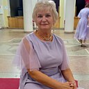 Галина, 67 лет