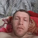 Александр, 28 лет