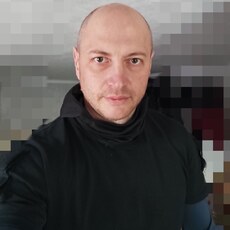 Фотография мужчины Виктор, 41 год из г. Москва