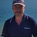 Эдуард, 50 лет