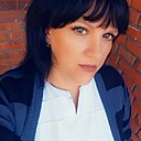 Ольга, 45 лет