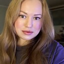 Ксения, 34 года