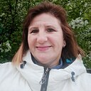 Елена, 60 лет