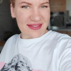 Фотография девушки Екатерина, 36 лет из г. Красноярск