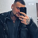 Артур, 27 лет