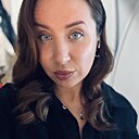 Anastasia, 31 год