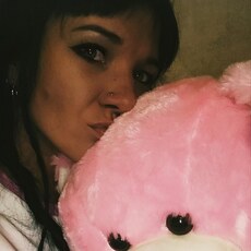 Girl, 33 из г. Омск.