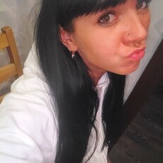 Фотография девушки Girl, 33 года из г. Омск