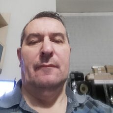 Фотография мужчины Вадим, 55 лет из г. Санкт-Петербург