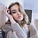 Вероника, 20 лет