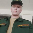 Михаил, 20 лет