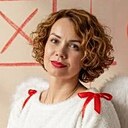 Наталья, 46 лет