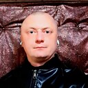 Никита, 35 лет