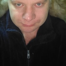 Фотография мужчины Жека, 38 лет из г. Печора