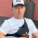 Сергей, 43 года