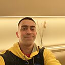 Дмитрий, 36 лет