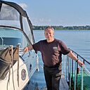 Алексей, 64 года