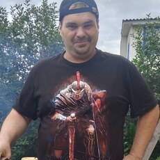 Фотография мужчины Serezha, 42 года из г. Набережные Челны