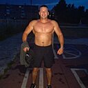 Kirill, 32 года