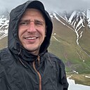 Максим, 38 лет