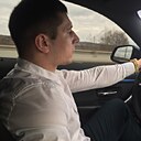 Максим, 38 лет