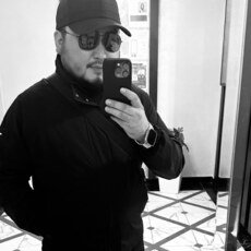 Фотография мужчины Арман, 29 лет из г. Астана