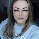 Надежда, 36 лет