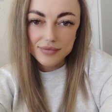 Фотография девушки Надежда, 36 лет из г. Днепр