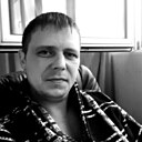 Виталий, 38 лет