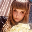 Яна, 27 лет