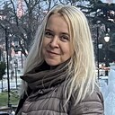 Татьяна, 52 года