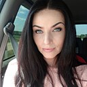 Татьяна, 38 лет