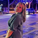 Ольга, 40 лет