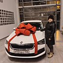 Алиса, 49 лет