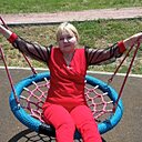 Алиса, 49 лет