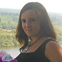 Алина, 27 лет