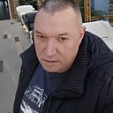 Сергей, 55 лет