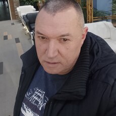 Фотография мужчины Сергей, 55 лет из г. Ярославль